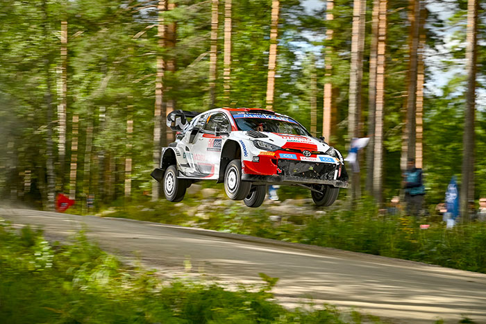 Voiture 4 Esapekka Lappi Janne Ferm 3