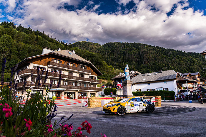 TROPHEE ALPINE ELF RALLYE MONT-BLANC MORZINE 2 Rallye-Mont_Blanc-Morzine-(1)