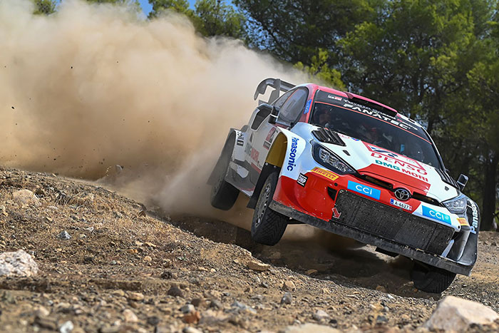Acropolis Rallyoiture-4-(Esapekka-Lappi,-Janne-Ferm)