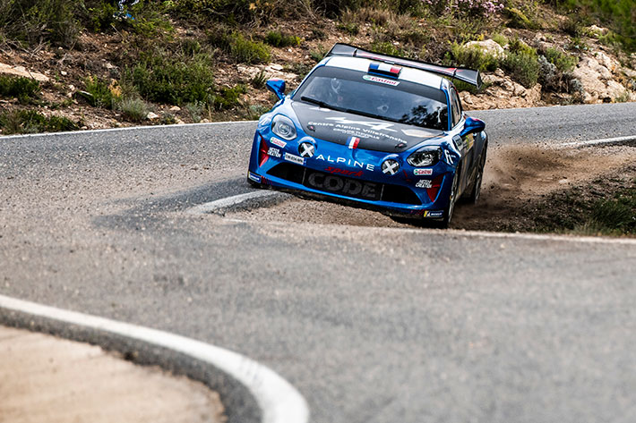 Alpine finale R-Gt (1)