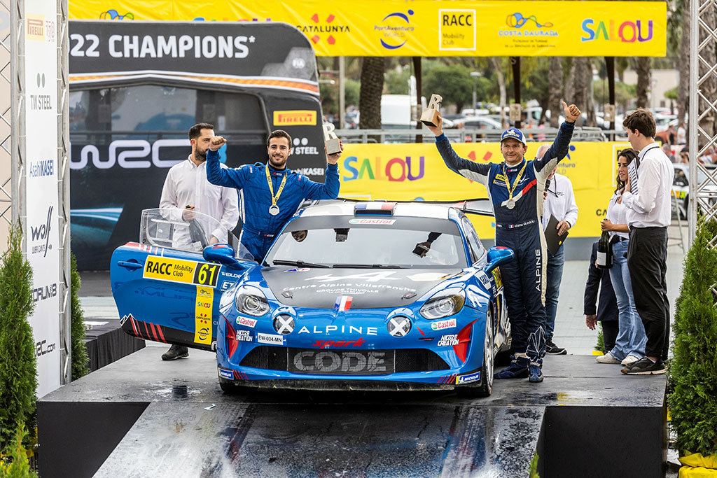 Alpine_realise_un_nouveau_grand_chelem_en_Coupe_FIA_R-GT_en_2022