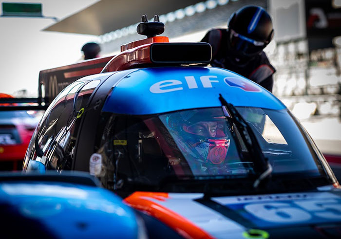 PANIS RACING VICE CHAMPIONNE DU MONDE 2022 EN ELMS 4 MPSA_ELMS22_POR_20221014__R6_0475.CR3