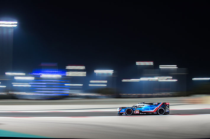 ALPINE VICE-CHAMPION DU MONDE FIA D'ENDURANCE 2 Alpine-vice-Champion-du-Monde-FIA-d'Endurance-à-Bahreïn-(1)