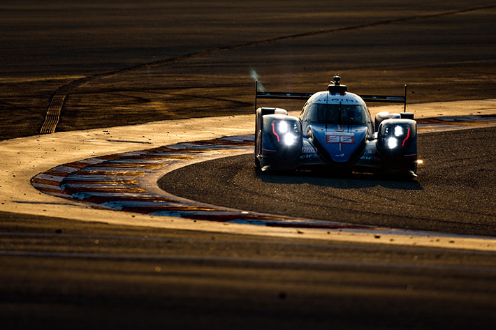 ALPINE VICE-CHAMPION DU MONDE FIA D'ENDURANCE 4 Alpine-vice-Champion-du-Monde-FIA-d'Endurance-à-Bahreïn-(2)