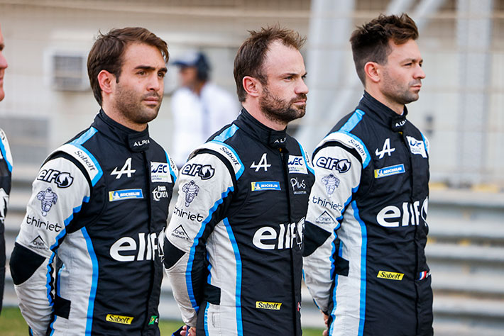 ALPINE VICE-CHAMPION DU MONDE FIA D'ENDURANCE 1 Alpine-vice-Champion-du-Monde-FIA-d'Endurance-à-Bahreïn-(6)