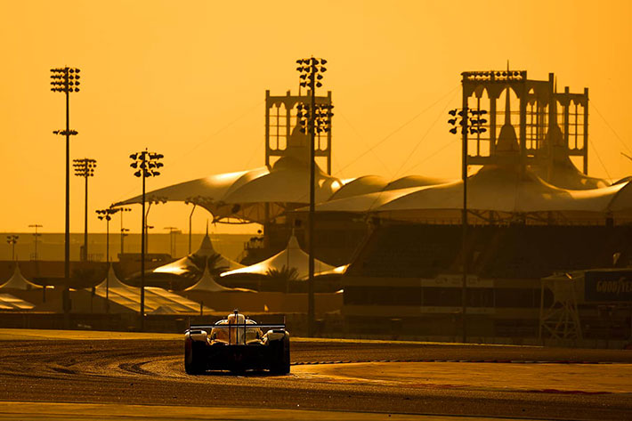 8 heures de Bahrein TOYOTA-GAZOO-Racing-remporte-le-doublé-historique-Hypercar-(1)