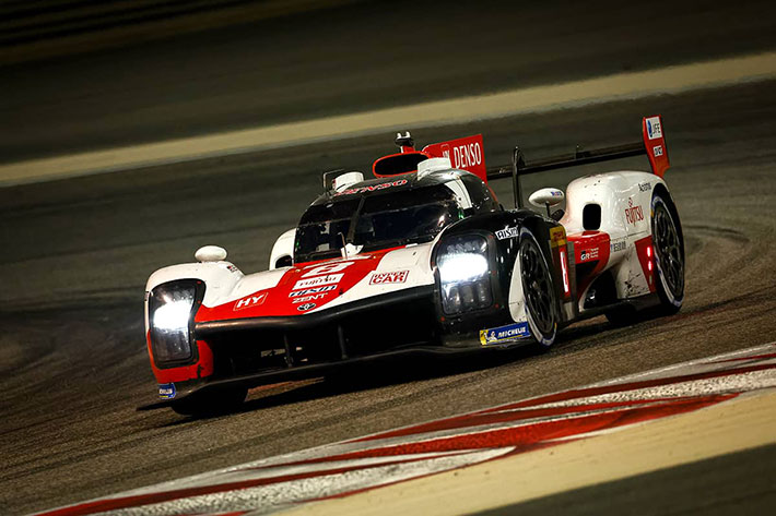 OYOTA-GAZOO-Racing-remporte-le-doublé-historique-Hypercar-(2)