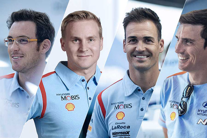driver-wrc.2023