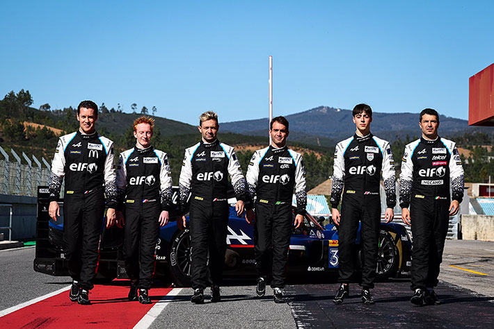 Equipages-Alpine-2023