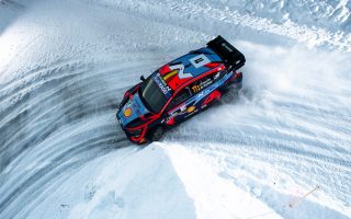 Voiture-33-(Elfyn-Evans,-Scott-Martin)