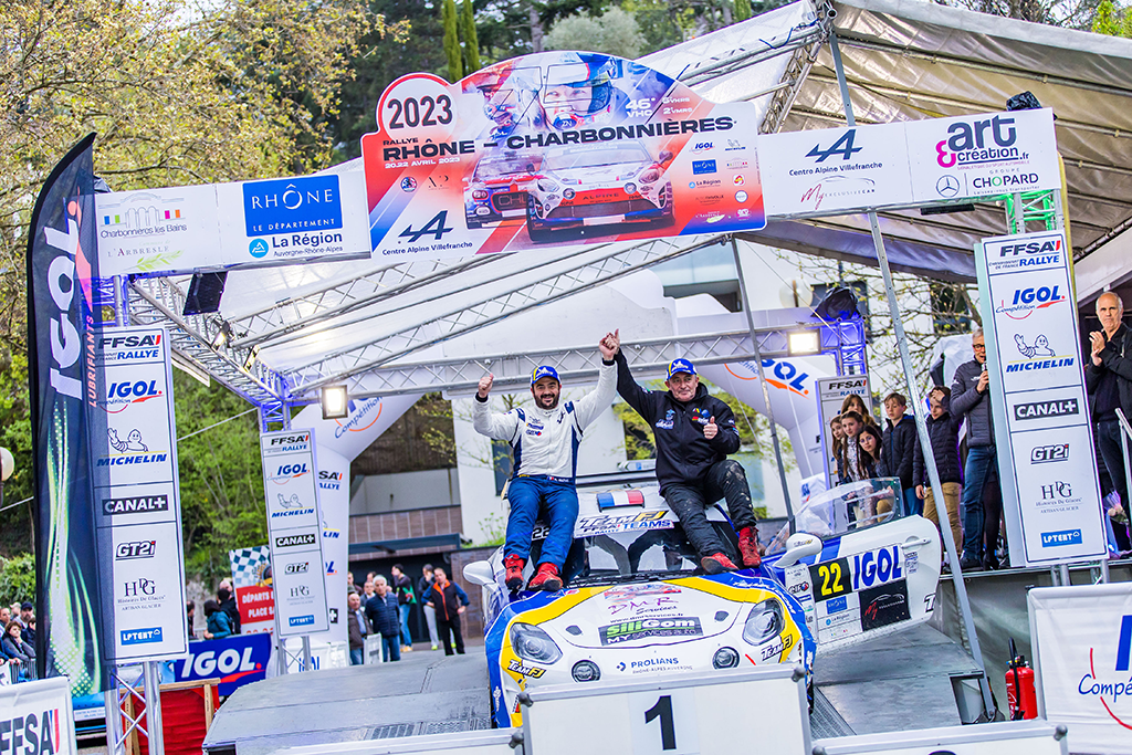 FABRICE-BECT-REMPORTE-UNE-BATAILLE-INTENSE-AU-RHONE-CHARBONNIERE