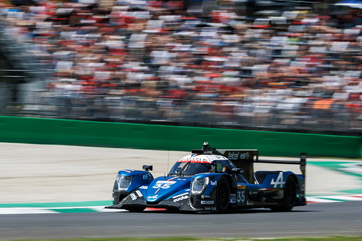 Alpine_Elf_Endurance_Team_de_retour_sur_le_podium_a_Monza