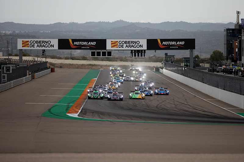ELMS_ARAGON_PANIS-117