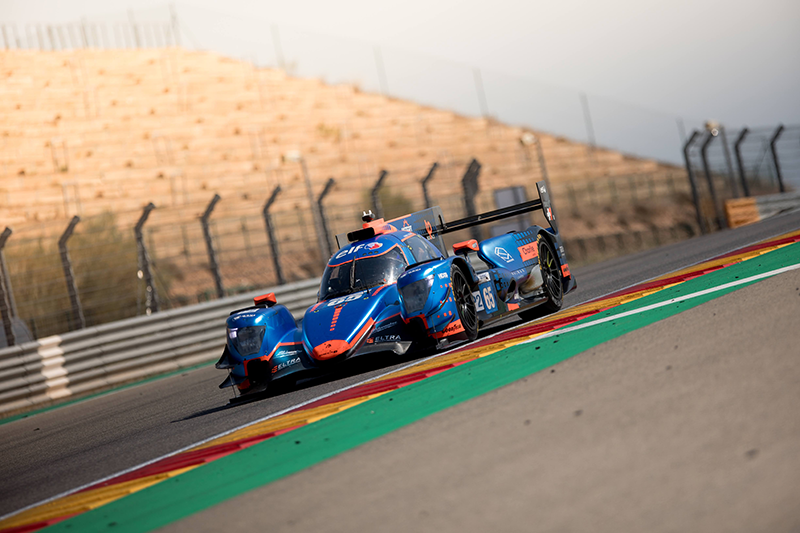 ELMS_ARAGON_PANIS-25