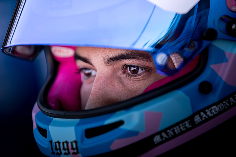 ELMS_ARAGON_PANIS-3