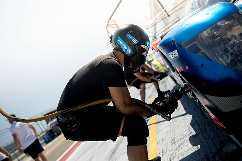 ELMS_ARAGON_PANIS-40