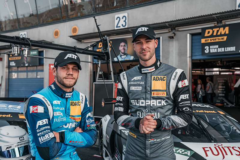 01_Oschersleben_Freitag_D2-37