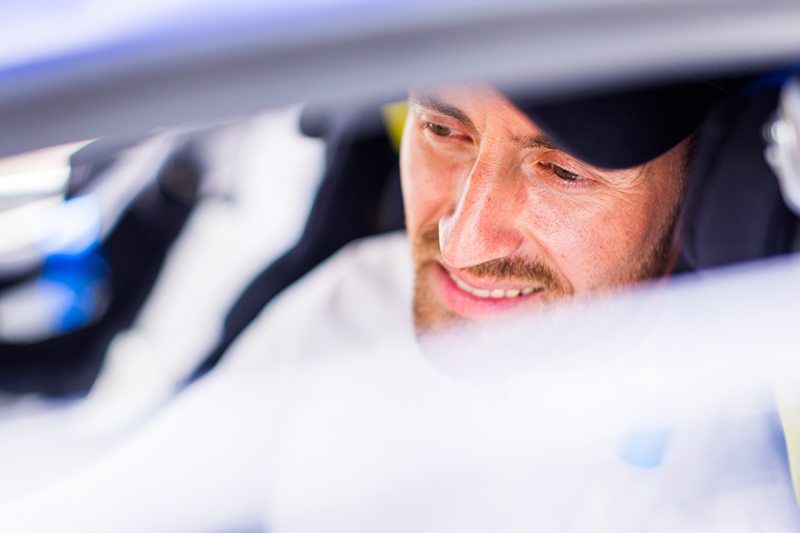 RAPHAEL ASTIER SACRE CHAMPION DE FRANCE DES RALLYES 1 Nouveau_titre_pour_Alpine_en_Championnat_de_France_des_Rallyes (2)