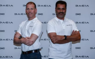 FORMULE E: QUATRE PORSCHE 99X ELECTRIC POUR QUATRE CHANCES DE GAGNER