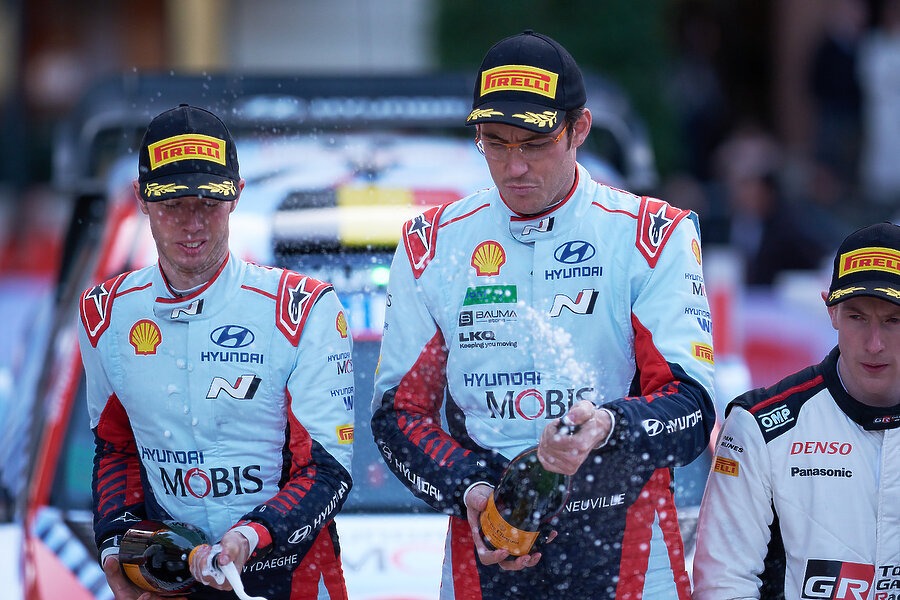 2024MONTECARLO Th Neuville