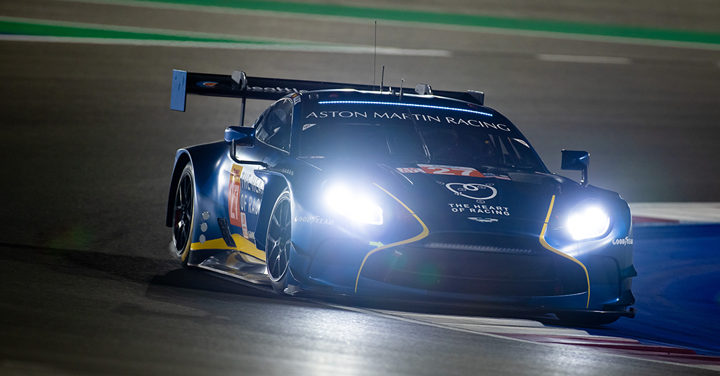 The_Heart_of_Racing_cov