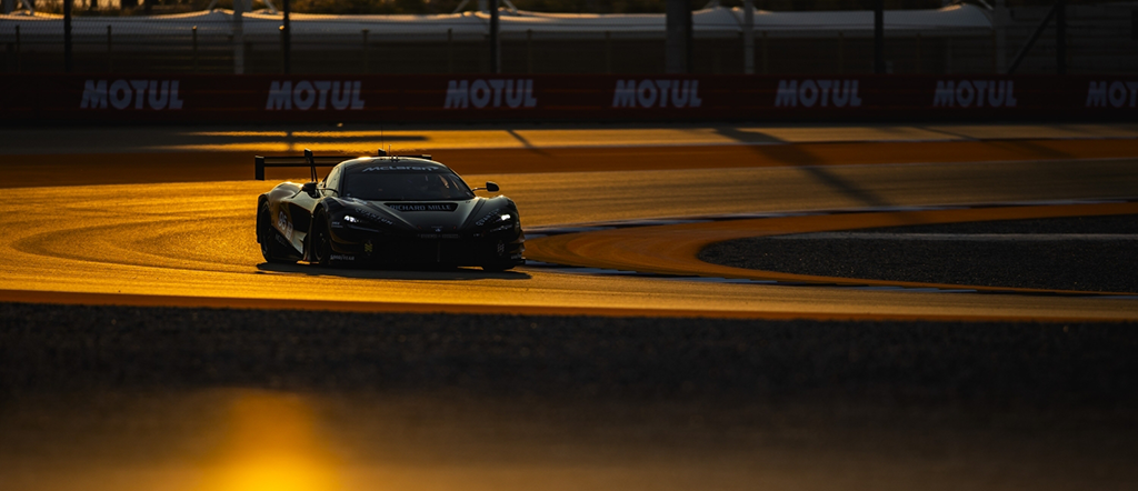 Small-15968-WorldEnduranceChampionshipQatar-creditDPPI