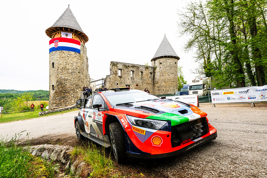 Thierry Neuville (1)