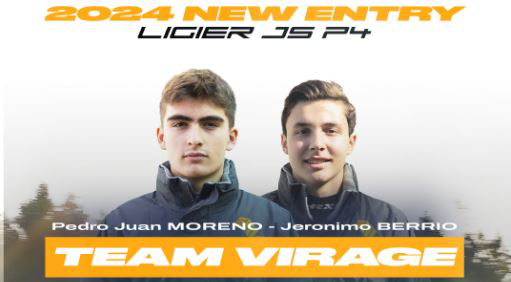 pilotes