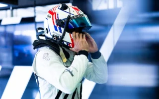 WEC: Toyota conserve sa couronne mondiale, Estré sacré chez les pilotes 12 Peugeot Bahrein 13