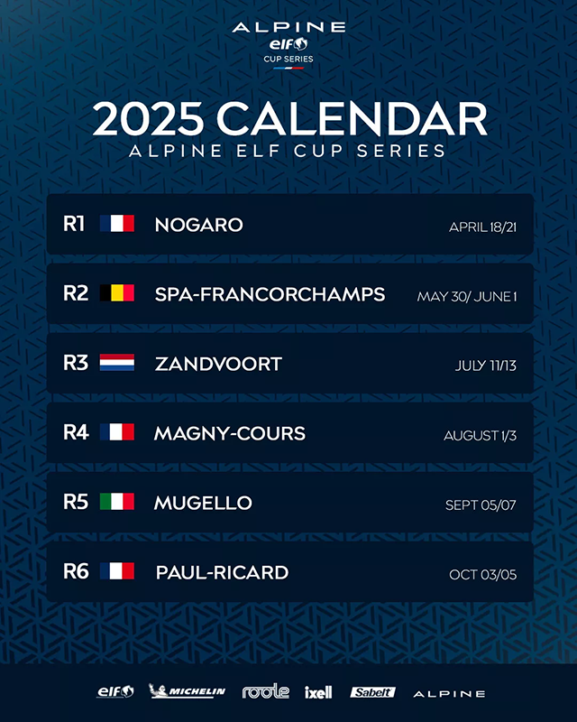 calendrier 1