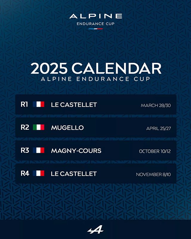 calendrier2