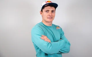 Alpine officialise sa line-up pour la saison 2025 du WEC