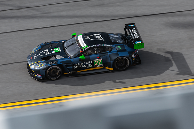 Aston Martin : Objectif victoire à Daytona avec la Vantage GT3 2 27_THOR_Vantage_GT3