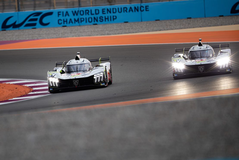 Triomphe historique de Ferrari aux 1812 km du Qatar 2025 2 135e2d24eb1d3b40246f5d6379d014ae1cee7d58 copie