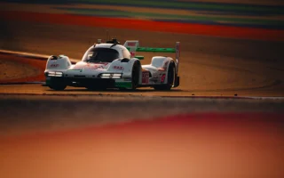 Triomphe historique de Ferrari aux 1812 km du Qatar 2025 7 309126 1920x1280 copie