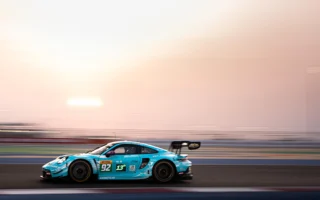 Triomphe historique de Ferrari aux 1812 km du Qatar 2025 8 309128 1920x1280 copie