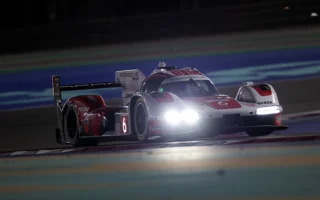 Triomphe historique de Ferrari aux 1812 km du Qatar 2025 9 309132 1920x1280 copie