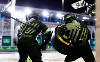 Triomphe historique de Ferrari aux 1812 km du Qatar 2025 12 image 67c244c63d37a copie