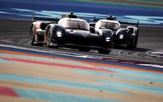 Triomphe historique de Ferrari aux 1812 km du Qatar 2025 13 wec001 copie