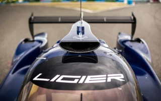 24 Heures du Mans 2025 : Ferrari, une Légende Écrite dans les Annales