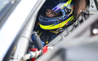 L&rsquo;Odyssée Hellénique : Toyota GAZOO Racing sur les Pistes du Rallye de l&rsquo;Acropole