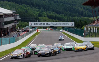 24 Heures du Mans : Le Team Peugeot TotalEnergies vise le « Monu-Mans » de la victoire !