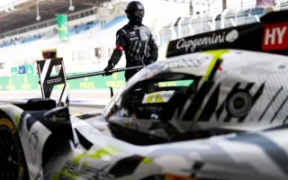 Choc au WEC : Cadillac débloque son compteur à Interlagos avec une victoire dominante ! 10 2895603 1k7nefy4kc whr copie