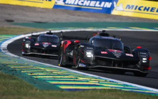Choc au WEC : Cadillac débloque son compteur à Interlagos avec une victoire dominante ! 5 wec001 copie