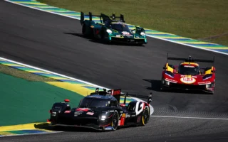Choc au WEC : Cadillac débloque son compteur à Interlagos avec une victoire dominante ! 4 wec002 copie