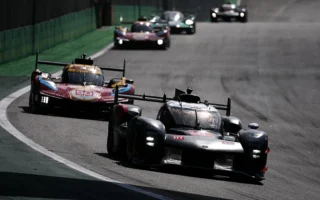 Choc au WEC : Cadillac débloque son compteur à Interlagos avec une victoire dominante ! 3 wec003 copie