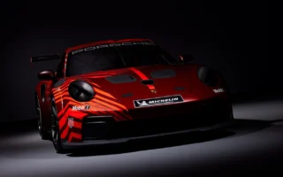 Ligier European Series : Rendez-vous dans les Ardennes belges pour le Spa Heat