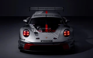 Porsche 911 GT3 R 2026 4 copie
