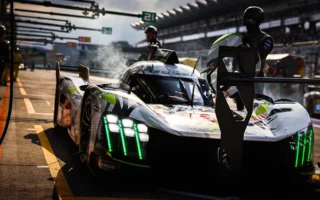 Alpine en majesté à Fuji : Victoire Historique et Course Folle au WEC ! 6 2929353 sas5msllk1 whr copie