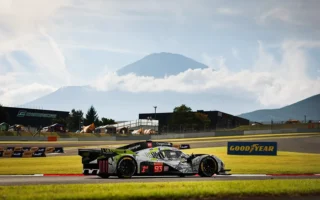 Alpine en majesté à Fuji : Victoire Historique et Course Folle au WEC ! 4 2929371 wg21k3ek43 whr copie